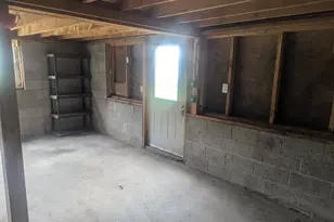 640 Dover Rd, Dexter, ME 04930 - Photo 14