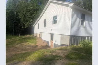 640 Dover Road, Dexter, ME 04930 - Photo 2