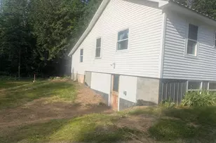 640 Dover Rd, Dexter, ME 04930 - Photo 2