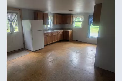 640 Dover Road, Dexter, ME 04930 - Photo 6