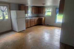 640 Dover Rd, Dexter, ME 04930 - Photo 6