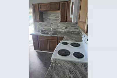 78 Hines Street, Washburn, ME 04786 - Photo 8