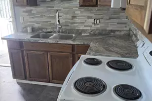 78 Hines St, Washburn, ME 04786 - Photo 8