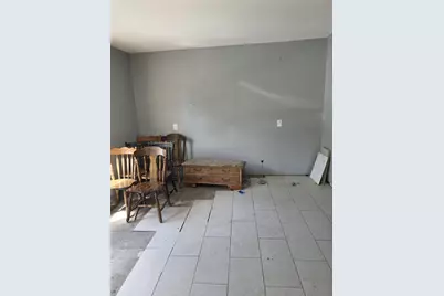 78 Hines Street, Washburn, ME 04786 - Photo 6