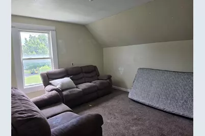 78 Hines Street, Washburn, ME 04786 - Photo 14