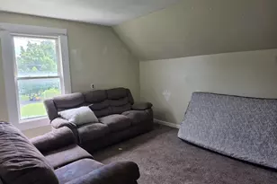 78 Hines St, Washburn, ME 04786 - Photo 14