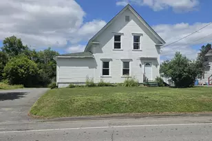 78 Hines St, Washburn, ME 04786 - Photo 1