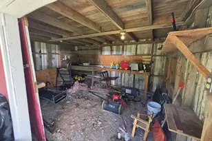 78 Hines St, Washburn, ME 04786 - Photo 4