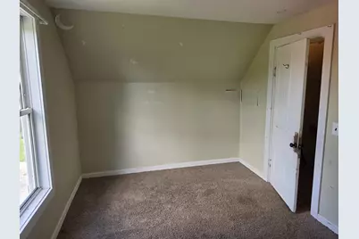 78 Hines Street, Washburn, ME 04786 - Photo 12