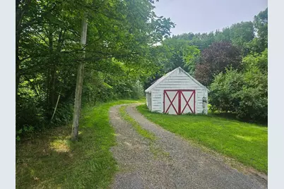 1052 Western Avenue, Dixmont, ME 04932 - Photo 2