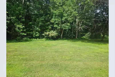 1052 Western Avenue, Dixmont, ME 04932 - Photo 10
