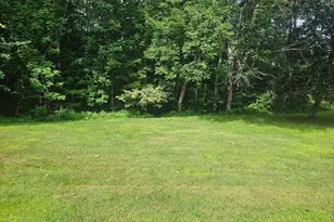 1052 Western Ave, Dixmont, ME 04932 - Photo 6