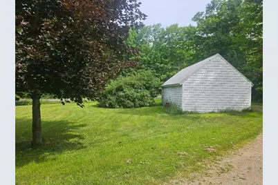 1052 Western Avenue, Dixmont, ME 04932 - Photo 8