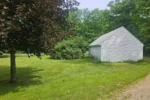 1052 Western Ave, Dixmont, ME 04932 - Photo 8
