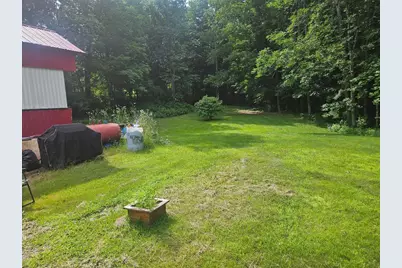 1052 Western Avenue, Dixmont, ME 04932 - Photo 4