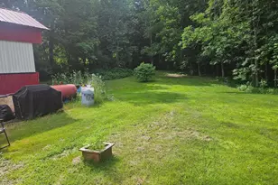 1052 Western Ave, Dixmont, ME 04932 - Photo 4