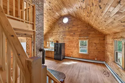 140 Hayden Point Road, South Thomaston, ME 04858 - Photo 36