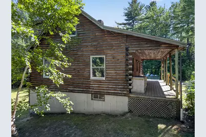 140 Hayden Point Road, South Thomaston, ME 04858 - Photo 52