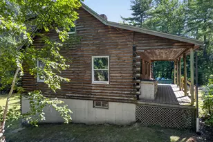 140 Hayden Point Rd, South Thomaston, ME 04858 - Photo 52