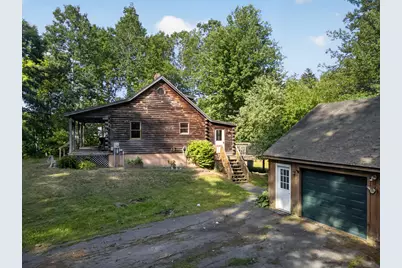 140 Hayden Point Road, South Thomaston, ME 04858 - Photo 60