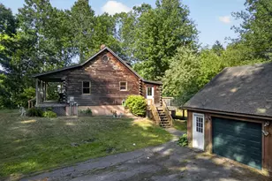 140 Hayden Point Rd, South Thomaston, ME 04858 - Photo 60