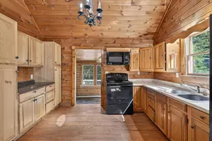 140 Hayden Point Rd, South Thomaston, ME 04858 - Photo 22