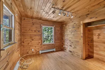 140 Hayden Point Road, South Thomaston, ME 04858 - Photo 30