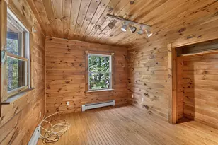 140 Hayden Point Rd, South Thomaston, ME 04858 - Photo 30