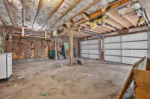 140 Hayden Point Rd, South Thomaston, ME 04858 - Photo 66