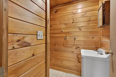 140 Hayden Point Road, South Thomaston, ME 04858 - Photo 42