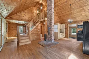 140 Hayden Point Rd, South Thomaston, ME 04858 - Photo 28