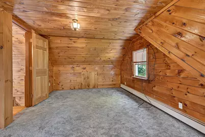 140 Hayden Point Road, South Thomaston, ME 04858 - Photo 40