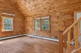 140 Hayden Point Rd, South Thomaston, ME 04858 - Photo 26