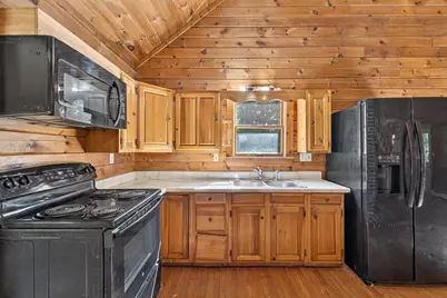 140 Hayden Point Road, South Thomaston, ME 04858 - Photo 20