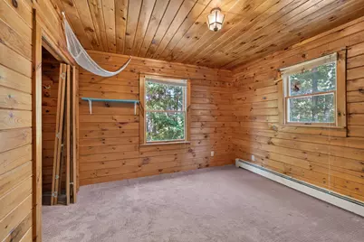140 Hayden Point Road, South Thomaston, ME 04858 - Photo 32
