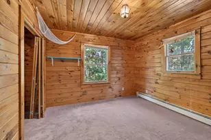 140 Hayden Point Rd, South Thomaston, ME 04858 - Photo 32