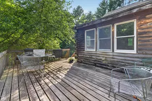 140 Hayden Point Rd, South Thomaston, ME 04858 - Photo 16