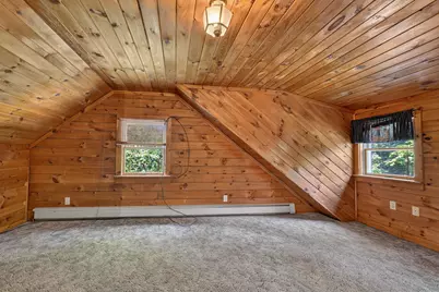 140 Hayden Point Road, South Thomaston, ME 04858 - Photo 38