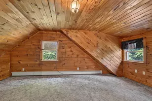 140 Hayden Point Rd, South Thomaston, ME 04858 - Photo 38