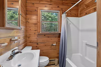140 Hayden Point Road, South Thomaston, ME 04858 - Photo 34