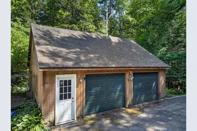 140 Hayden Point Road, South Thomaston, ME 04858 - Photo 64