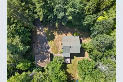 140 Hayden Point Road, South Thomaston, ME 04858 - Photo 6