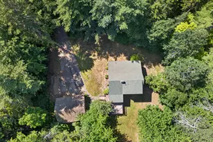 140 Hayden Point Rd, South Thomaston, ME 04858 - Photo 6