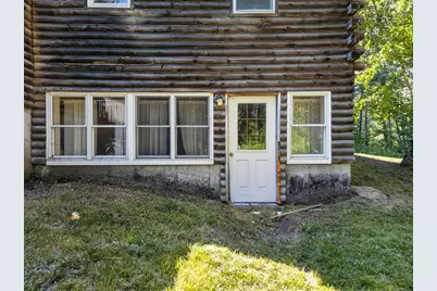 140 Hayden Point Road, South Thomaston, ME 04858 - Photo 54