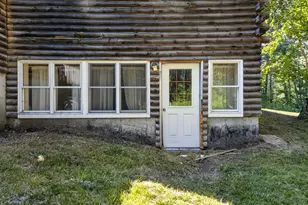 140 Hayden Point Rd, South Thomaston, ME 04858 - Photo 54