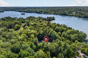 140 Hayden Point Rd, South Thomaston, ME 04858 - Photo 4