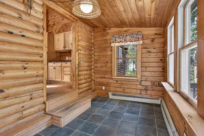 140 Hayden Point Road, South Thomaston, ME 04858 - Photo 18