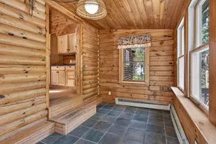 140 Hayden Point Rd, South Thomaston, ME 04858 - Photo 18