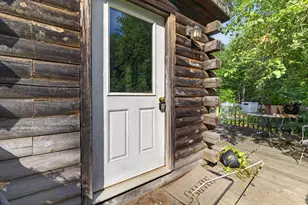 140 Hayden Point Rd, South Thomaston, ME 04858 - Photo 14