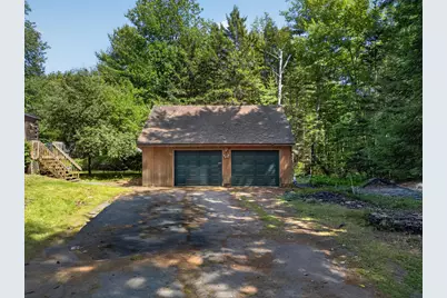 140 Hayden Point Road, South Thomaston, ME 04858 - Photo 62